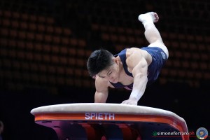 ita ph simone ferraro sfa08260 copia